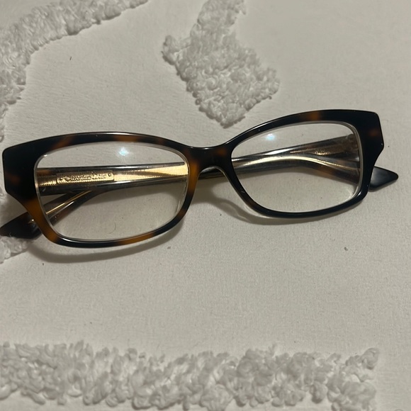 Dior Classes - Reading - Picture 1 of 2